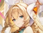 Seal of Fate Khione Build Guide - Skills & Team Recommendations