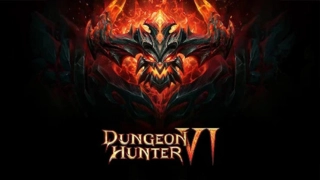 aabdd20e7d7a4c94b1e4c6c281573e941752052035.png Dungeon Hunter 6 Codes - October 2025