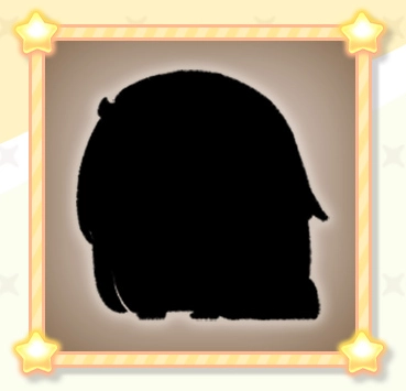 《嘟嘟臉惡作劇》百日慶版本即將開啟!全新使者艾皮卡登場!