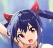 ウェンディ.png ウェンディ.png