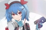 GIRLS' FRONTLINE 2: EXILIUM Tier List – Choosing the Best Units in  March 2025