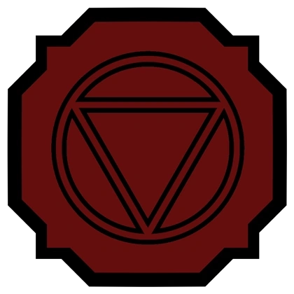 Roblox Shindo Life Bloodline Tier List 2025 November for the Best Bloodlines