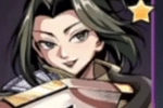 Legend of Kingdoms: Idle RPG Tier List and Reroll Guide with LDPlayer -  March 2025
