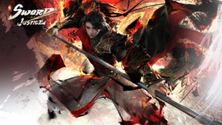 SWORD OF JUSTICE คู่มือการเลือกคลาส เล่นและพัฒนาตั้งแต่ต้นเกม