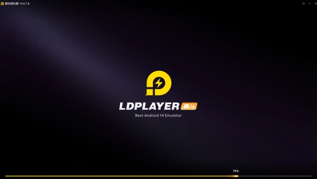 LDPlayer 14 전면 업그레이드: 더 높은 프레임, 더 강력한 호환성, 더 부드러운 PC 모바일 게임 체험