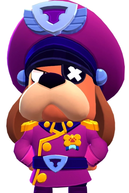 Ruffs Ruffs