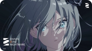Chaos Zero Nightmare แนะนำ Chizuru มาพร้อมกิจกรรมและฟีเจอร์ใหม่