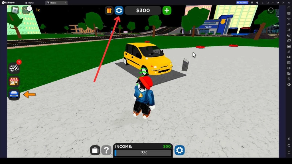 Roblox Car Dealership Tycoon Codes: Build Your Dream Showroom - 2025 March