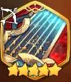 Song of Stars Song of Stars