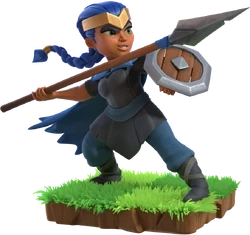 Royal Champion Royal Champion