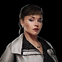 Qi’ra