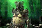 Raid Shadow Legends Champions Tier List