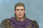 Ever Legion Tier List – The Best Heroes for the Battles in  March 2025
