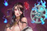 King of Kinks Tier List for the Best Heroes –  March 2025