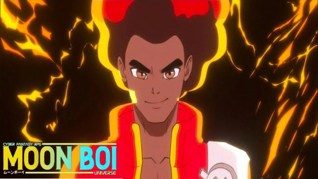 Moon Boi Universe Codes: Unlock Galactic Rewards – 2025 March