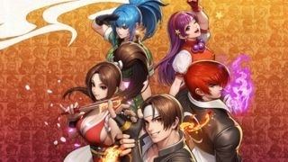 aabdd20e7d7a4c94b1e4c6c281573e941752052035.png The King of Fighters AFK Beginner Guide with Tips