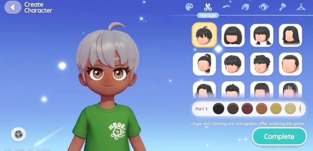 Heartopia คู่มือสำหรับผู้เล่น เทคนิคและเคล็ดลับเริ่มต้น