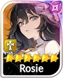 Seven Knights Re:BIRTH Tier List - Bảng Xếp Hạng Nhân Vật