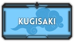 Kugisaki