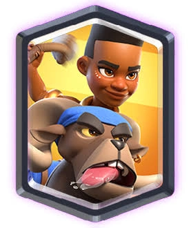 Ram Rider
