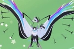 Roblox Creatures of Sonaria Value List 2025