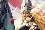 Valara 