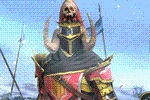 Raid Shadow Legends Champions Tier List - March 2025