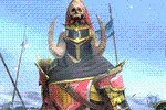 Raid Shadow Legends Champions Tier List
