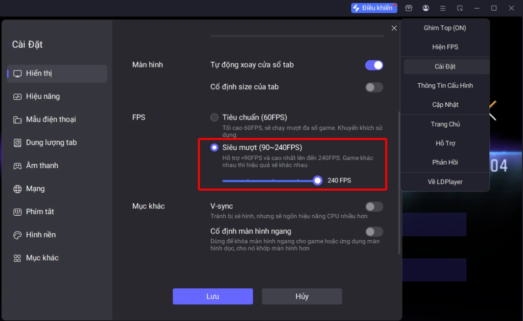 Garena Free Fire: Hướng dẫn chi tiết Leo Rank - mẹo và những điều cần lưu ý để leo rank tốt