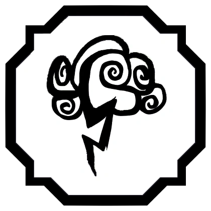 Roblox Shindo Life Bloodline Tier List 2025 November for the Best Bloodlines