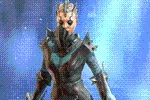 Raid Shadow Legends Champions Tier List