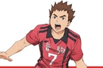 Haikyu!! Touch The Dream Tier List – The Best Players in  March 2025