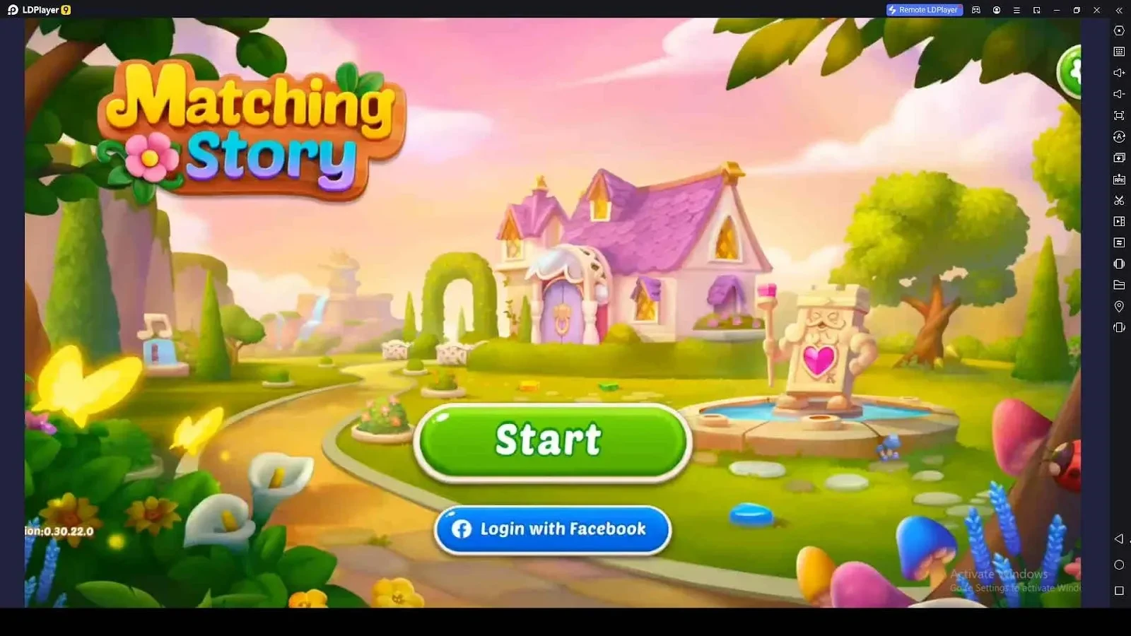 Matching Story - Puzzle Games Codes