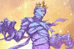 Ragnarok Arena Tier List and Reroll Guide March 2025 – Pick Your Best Hero