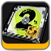 Zenless Zone Zero: Hướng dẫn build Hugo Vlad