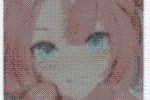 Ark Re:Code Tier List of Best Characters in  March 2025
