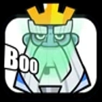 Clash Royale Emotes Guide - Emotes List, Codes and Obtainment.