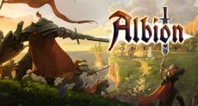 Albion Online เตรียมเปิด CBT เซิร์ฟ SEA ให้ผู้เล่นเอเชียได้สัมผัสประสบการณ์แล้ว เร็วๆนี้