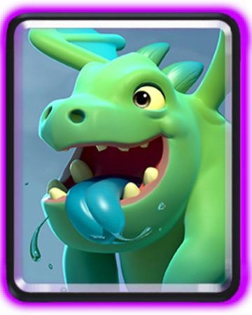 Clash Royale Tier List for the Best Cards – July 2026