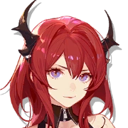 Surtr 