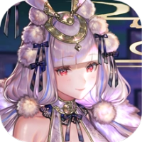 【活動】 《少年西遊記2》 雷電新手禮包 虛寶兌換碼序號