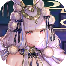 【活動】 《少年西遊記2》 雷電新手禮包 虛寶兌換碼序號