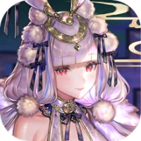 【活動】 《少年西遊記2》 雷電新手禮包 虛寶兌換碼序號