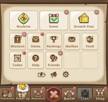 Grab Your Free Gems Immediately