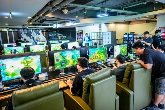 《RO仙境傳說 3》開放官網事前預約「領地爭霸戰搶先體驗賽」現場花絮公開