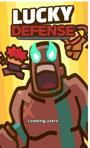 Lucky Defense Codes: 2025 November *Latest Codes*