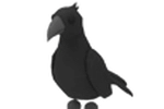 Roblox Adopt Me Pets Value List 2025 and Trading Tips