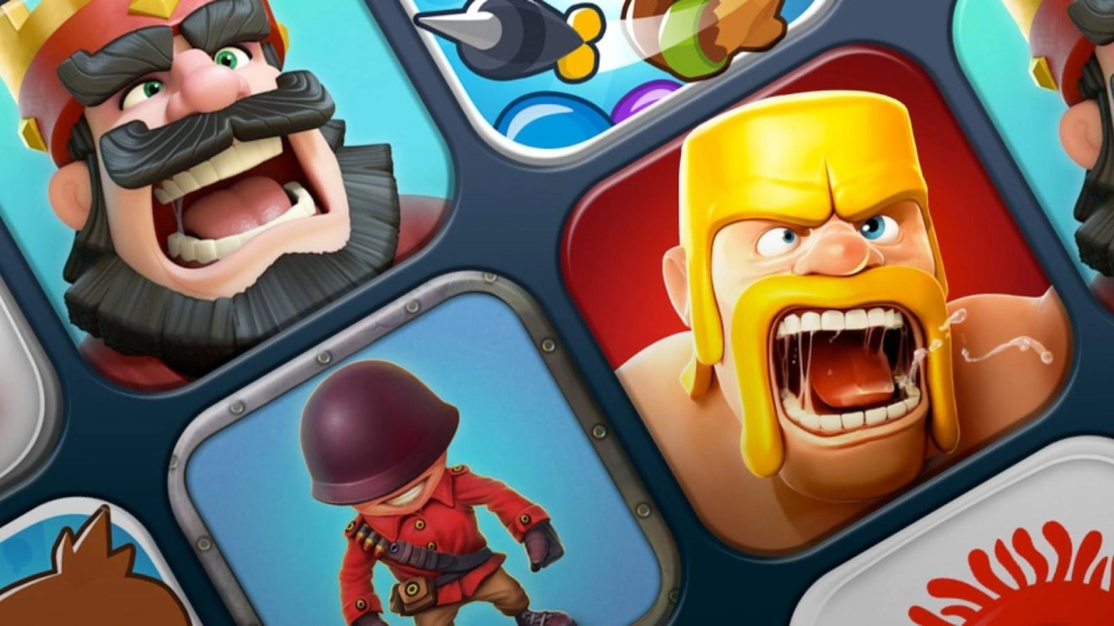 Beste Tower Defense Spiele, die du 2023 spielen solltest