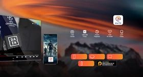Como assistir filmes e séries do aplicativo no PC com o LDPlayer!