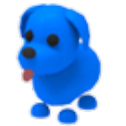 Roblox Adopt Me Pets Value List 2025 and Trading Tips